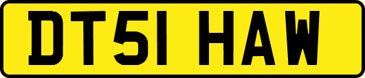 DT51HAW