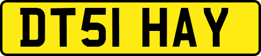 DT51HAY