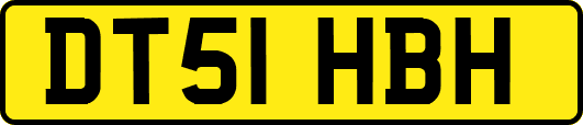 DT51HBH