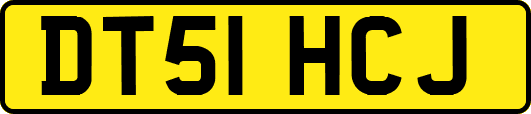 DT51HCJ