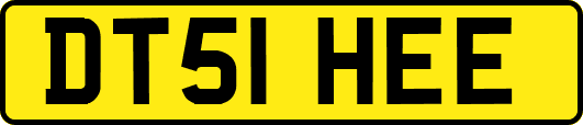 DT51HEE