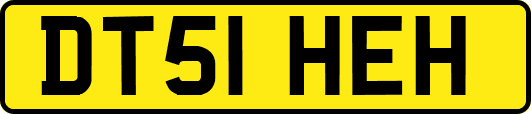 DT51HEH