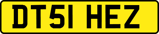 DT51HEZ