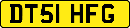 DT51HFG