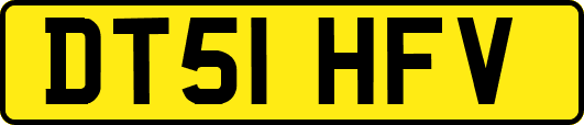 DT51HFV