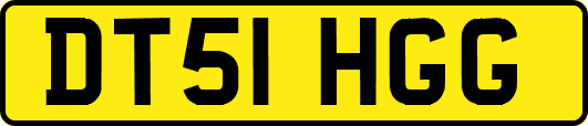 DT51HGG