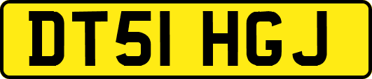 DT51HGJ