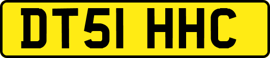 DT51HHC