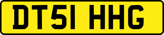 DT51HHG