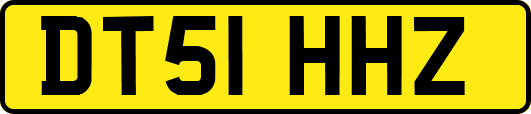 DT51HHZ