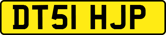 DT51HJP