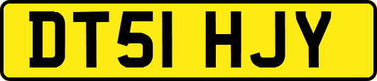 DT51HJY