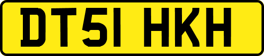 DT51HKH