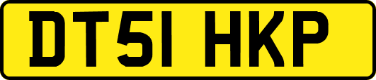 DT51HKP