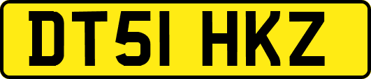 DT51HKZ