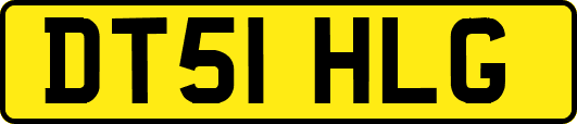 DT51HLG