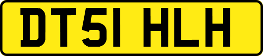 DT51HLH