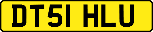 DT51HLU