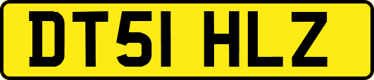 DT51HLZ