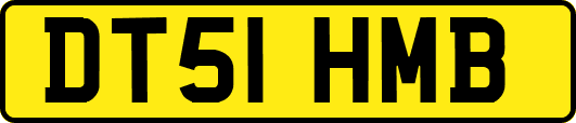 DT51HMB