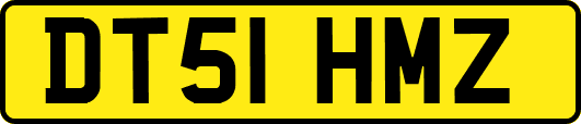 DT51HMZ