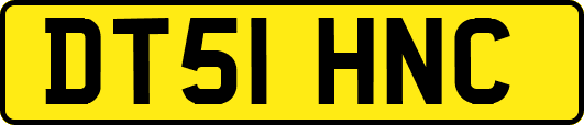 DT51HNC