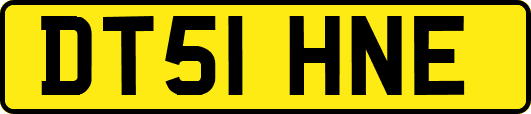 DT51HNE