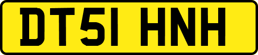 DT51HNH