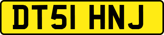 DT51HNJ
