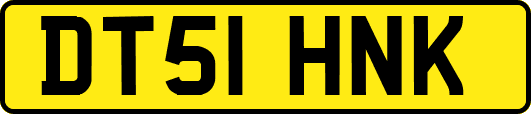 DT51HNK