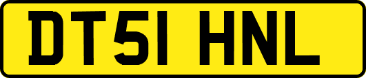 DT51HNL