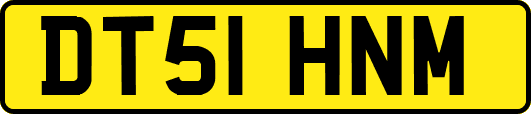 DT51HNM