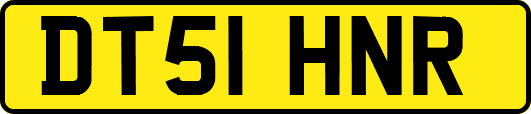 DT51HNR