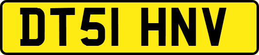 DT51HNV