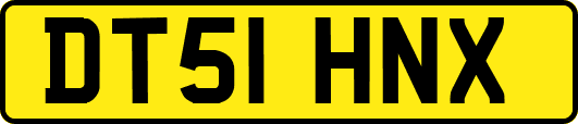 DT51HNX
