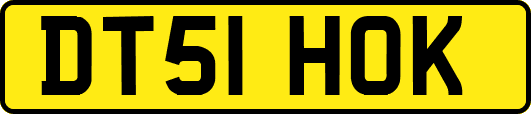 DT51HOK