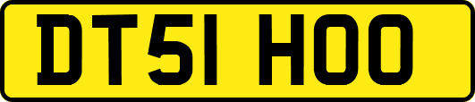 DT51HOO