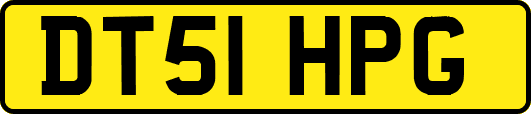 DT51HPG