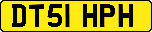 DT51HPH