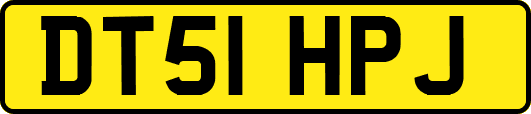 DT51HPJ