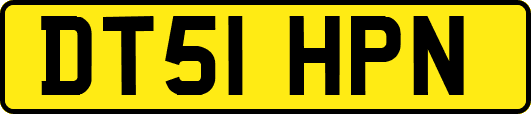 DT51HPN