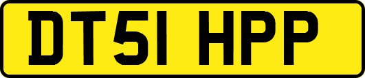DT51HPP