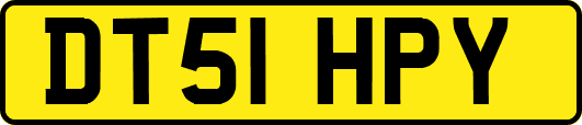 DT51HPY