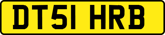 DT51HRB
