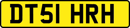 DT51HRH