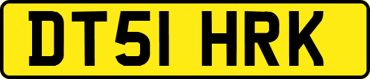 DT51HRK