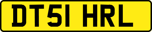 DT51HRL