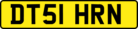 DT51HRN