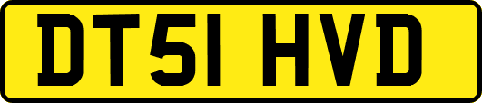 DT51HVD