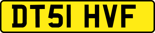 DT51HVF